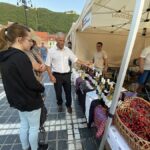 изображение_viber_2023-06-27_16-26-13-192