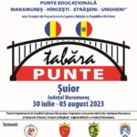 afis punte BT