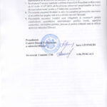 9af57447dd2e45bbc6f00343537570d2EnZKauCDieCpyuCP-1