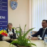 PUNTE diseminare tabara Straseni Hincesti Ungheni (11)