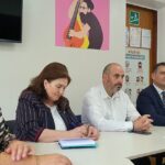 PUNTE diseminare tabara Straseni Hincesti Ungheni (13)