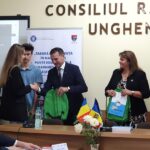 PUNTE diseminare tabara Straseni Hincesti Ungheni (14)