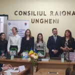 PUNTE diseminare tabara Straseni Hincesti Ungheni (15)