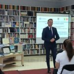 PUNTE diseminare tabara Straseni Hincesti Ungheni (2)