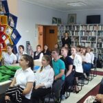 PUNTE diseminare tabara Straseni Hincesti Ungheni (3)