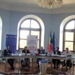 PUNTE diseminare tabara Straseni Hincesti Ungheni (7)