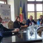 PUNTE diseminare tabara Straseni Hincesti Ungheni (8)