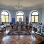 PUNTE diseminare tabara Straseni Hincesti Ungheni (9)