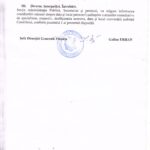 Dispozitie hincesti 2