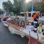 изображение_viber_2023-10-09_16-24-53-816