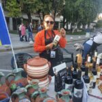изображение_viber_2023-10-09_16-24-54-152