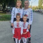 изображение_viber_2023-10-09_16-24-54-590