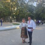 изображение_viber_2023-10-09_16-24-54-832