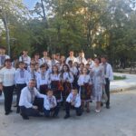 изображение_viber_2023-10-09_16-24-55-061