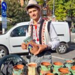 изображение_viber_2023-10-09_16-24-56-445