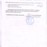 Dare de seama 3 2023