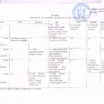 plan calendaristic februarie 2024