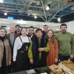 изображение_viber_2024-02-05_09-03-24-167