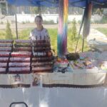 изображение_viber_2024-05-26_10-51-14-731