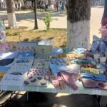 изображение_viber_2024-05-26_10-52-31-071