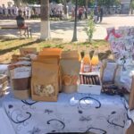 изображение_viber_2024-05-26_10-53-00-989