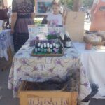 изображение_viber_2024-05-26_10-53-01-145