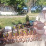 изображение_viber_2024-05-26_10-53-01-496