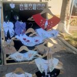 изображение_viber_2024-05-26_10-53-01-654