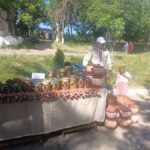 изображение_viber_2024-05-26_10-53-01-736