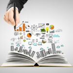 educatie-antreprenoriala
