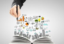 Ziua Națională a Antreprenorului.