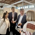Expozitie Maramures 1