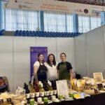 Expozitie Maramures 2
