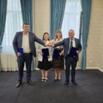 Expozitie Maramures 3