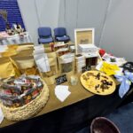 Expozitie Maramures 4