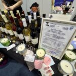 Expozitie Maramures
