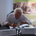 IMG_9746
