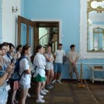 изображение_viber_2024-07-01_19-46-56-713