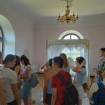 изображение_viber_2024-07-01_19-46-56-863