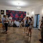 изображение_viber_2024-07-01_19-46-57-041
