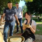 изображение_viber_2024-07-01_19-48-20-604