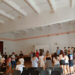 изображение_viber_2024-07-02_12-39-02-902