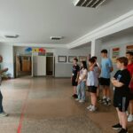 изображение_viber_2024-07-02_12-39-03-088