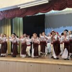изображение_viber_2024-07-02_15-32-35-586