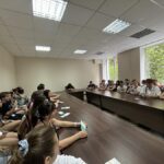 изображение_viber_2024-07-02_18-17-49-603