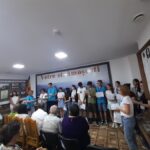 изображение_viber_2024-07-03_12-58-25-456