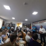 изображение_viber_2024-07-03_12-58-26-411