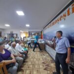 изображение_viber_2024-07-03_12-59-23-832