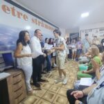 изображение_viber_2024-07-03_16-25-07-828