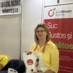 0237b48c-b067-41d3-83c2-0f11fec1b3ad